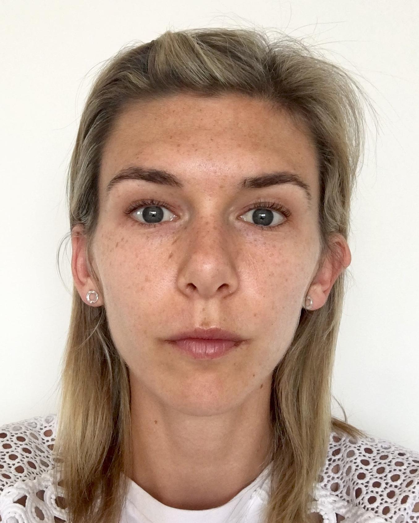 Zoe Moore Video Leak: Fact Check - qd46549