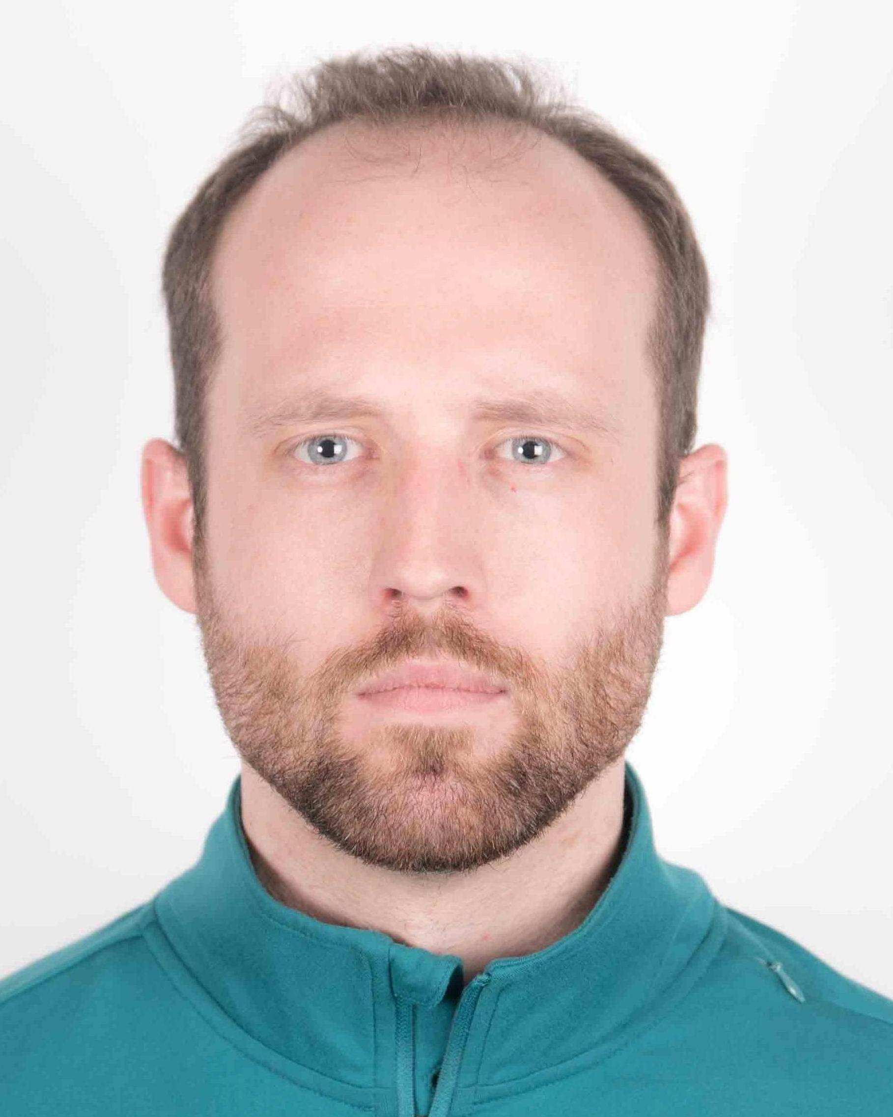 James Daly Results Commonwealth Games Australia