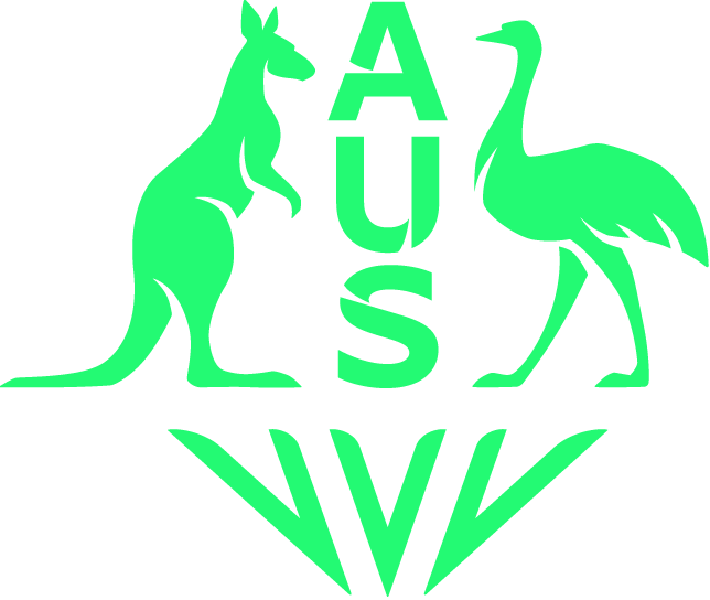 Commonwealth Games Australia