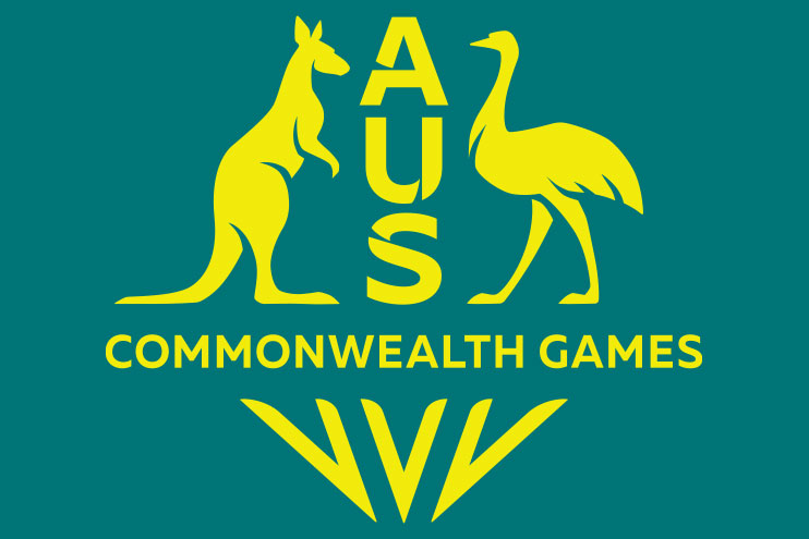What Would A New Zealand Hosted Commonwealth Games Look Like In 2026 Or ...