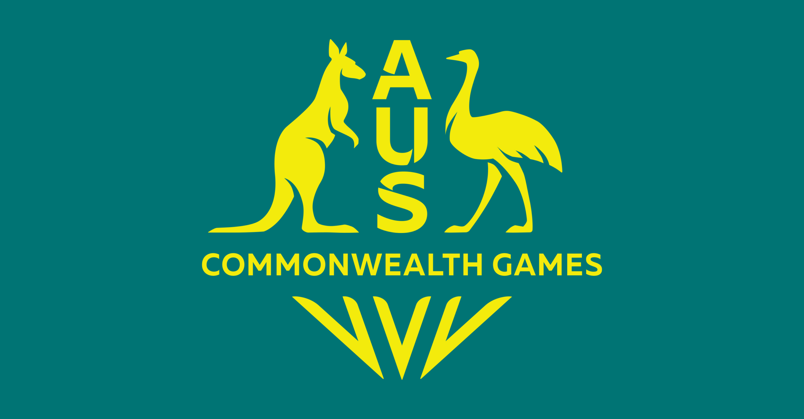 Commonwealth Games Australia announces new partnership 