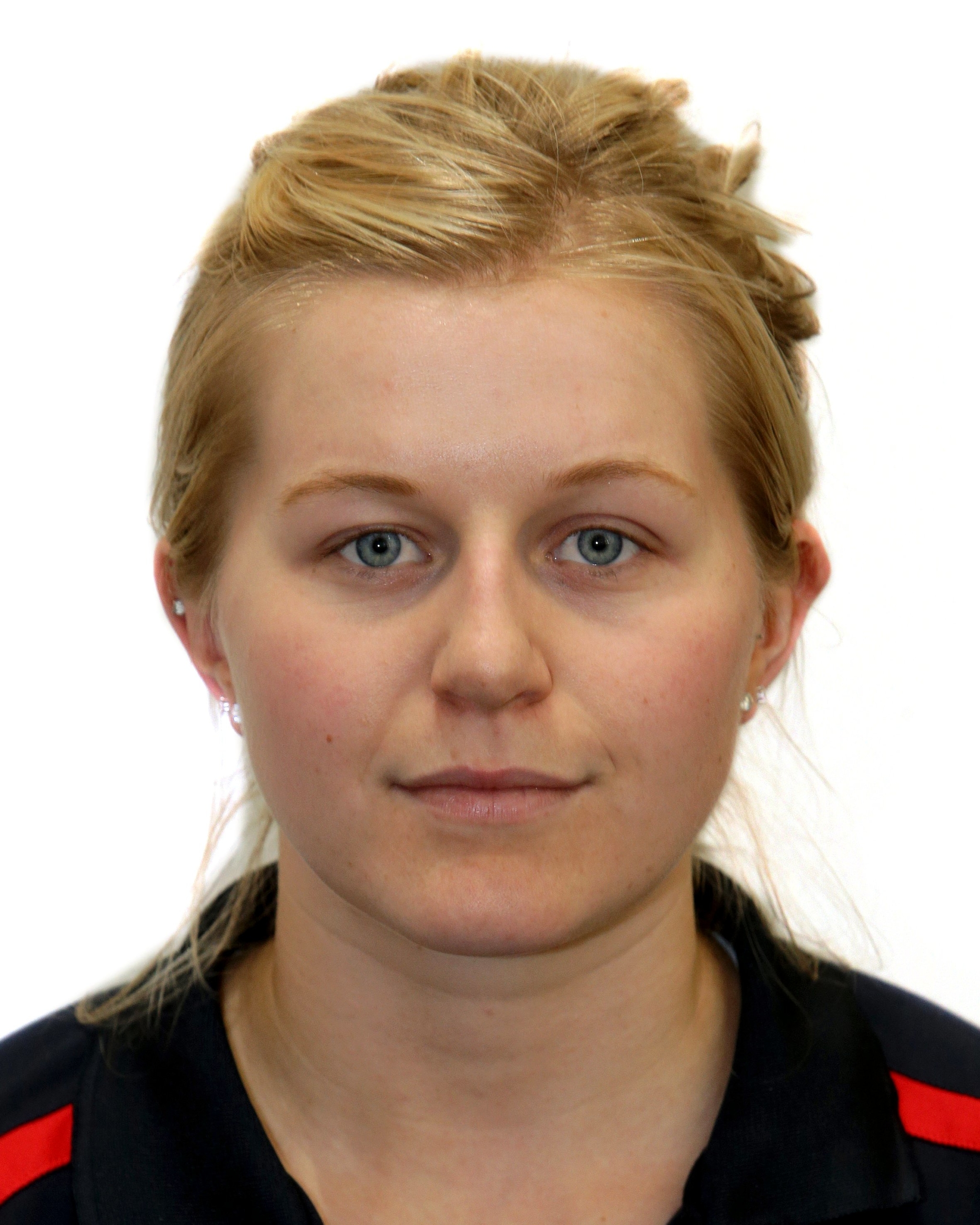 Stephanie Morton Results Commonwealth Games Australia