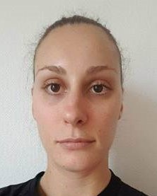 Stephanie Talbot Results Commonwealth Games Australia