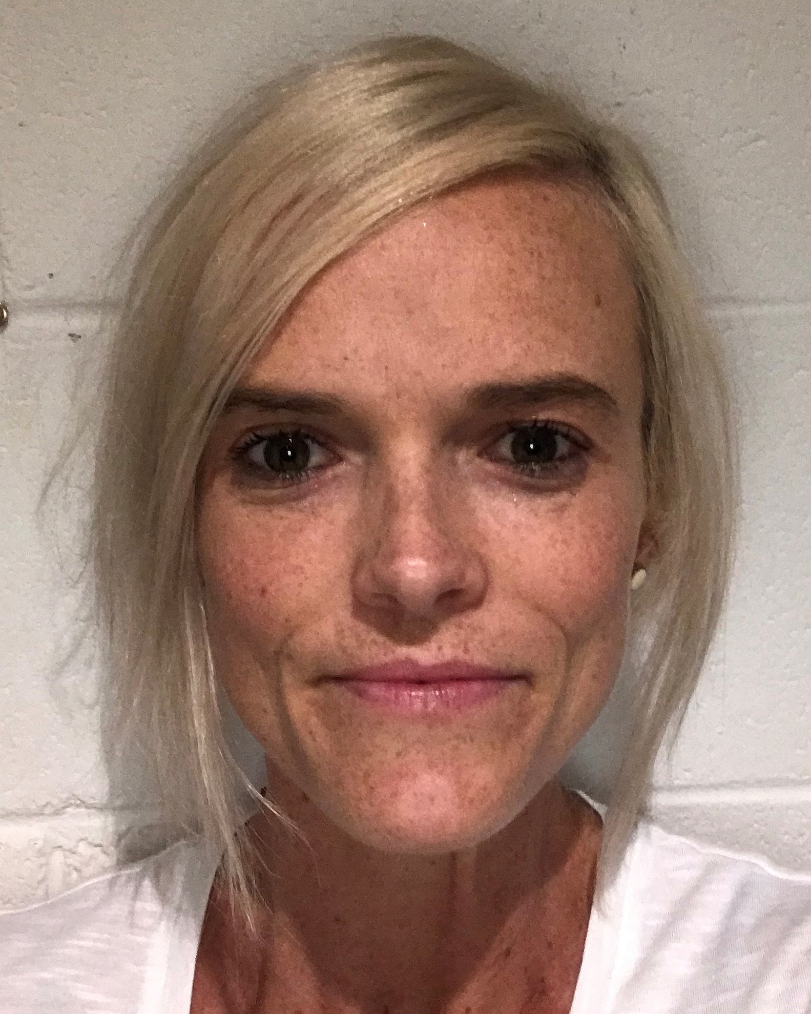 Eloise Wellings Results Commonwealth Games Australia