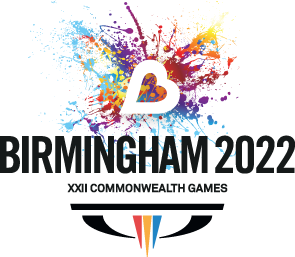 Birmingham 2022 